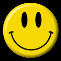 Lucky Patcher Apk For Android/iOS [Latest Version]