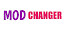Mod Changer  [Modchanger Apk]