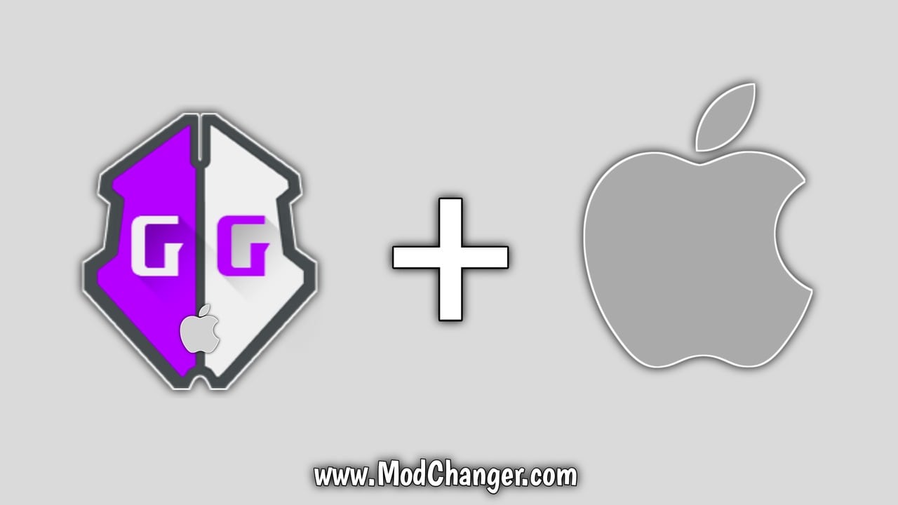 igameguardian-ios