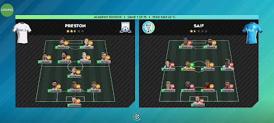 Dream League Soccer 2023 Mod APK hack download unlimited money