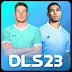 Dream League Soccer 2023 Updated Version