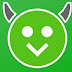 Exploring HappyMod APK: A Premier Platform for Enhanced App Experiences