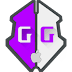 iGameGuardian iOS On iPhone