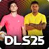 Dream League Soccer 2025: Unleashing the Ultimate Football Gaming Experience